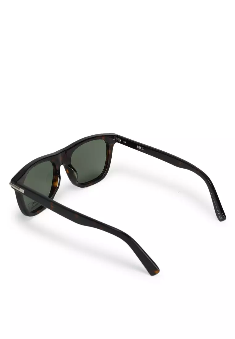 Dior sunglasses malaysia discount