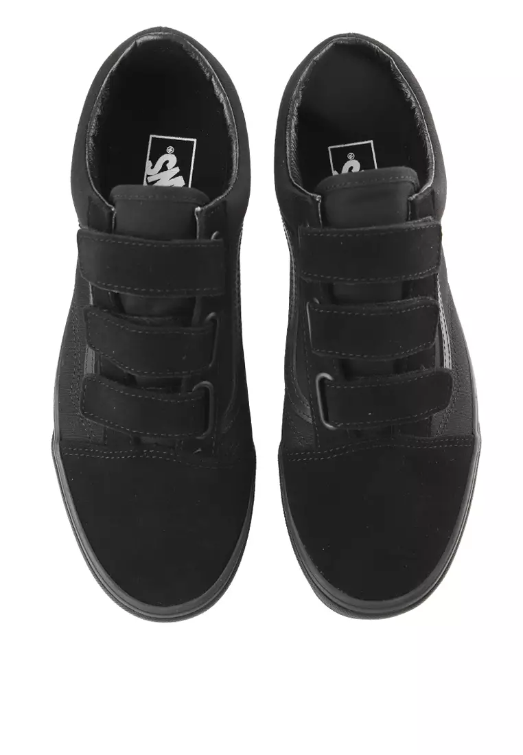 Old Skool V