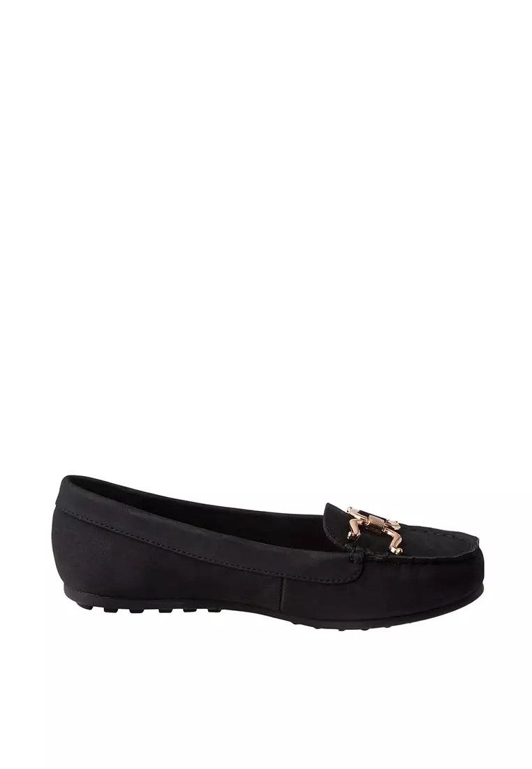 Comfort plus by predictions loafer sale