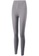 Trendyshop grey High-Elastic Fitness Leggings 2C39BUS8E45499GS_7