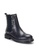 Shu Talk black Amaztep Gorgeous Chelsea Ankle Boots 82447SH763C660GS_2
