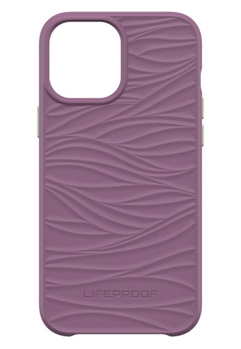 Lifeproof hong kong clearance