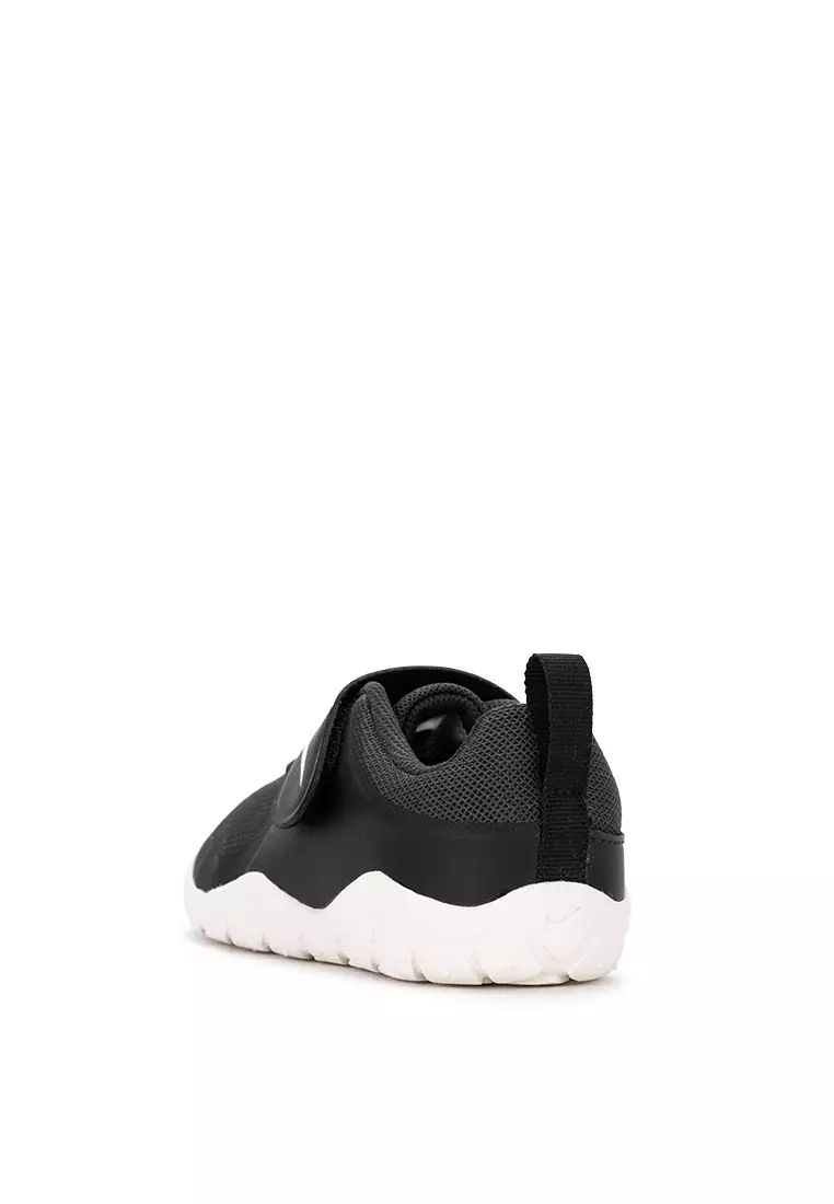 Swoosh 1 Essential