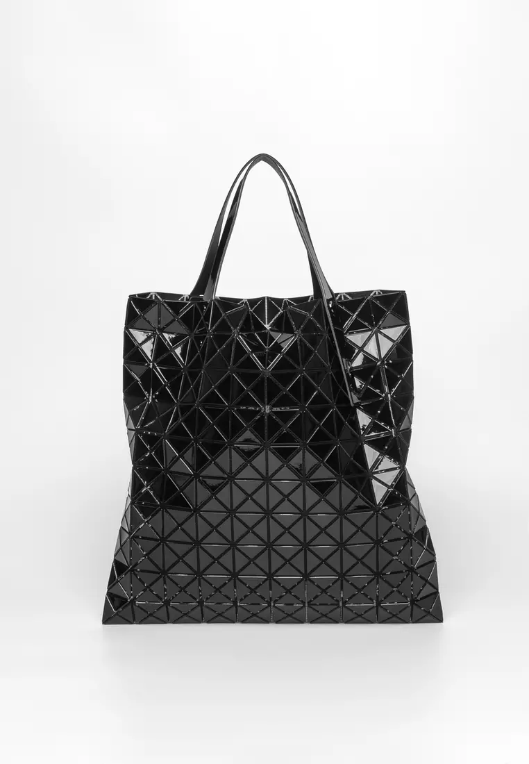 Issey miyake bag singapore online