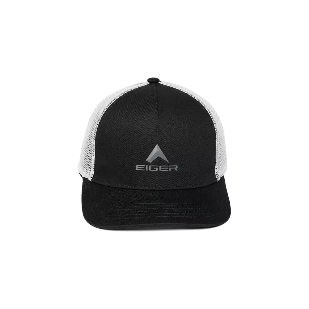Eiger Space Trucker 3.0 Cap