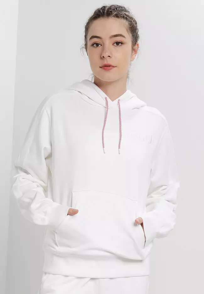 Buy puma hoodies online top