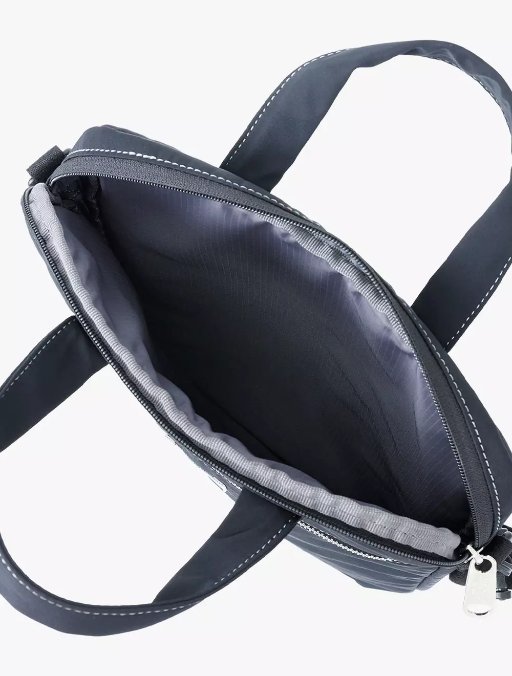 Jual Anello Anello Town Laptop Bag Black Black Original 2024