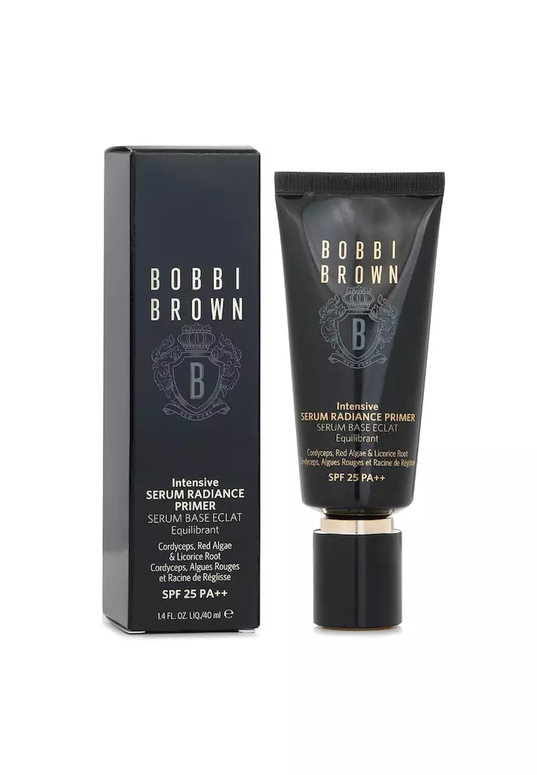 BOBBI BROWN - 密集修護菁華妝前隔離乳 SPF 25 PA++ 40ml
