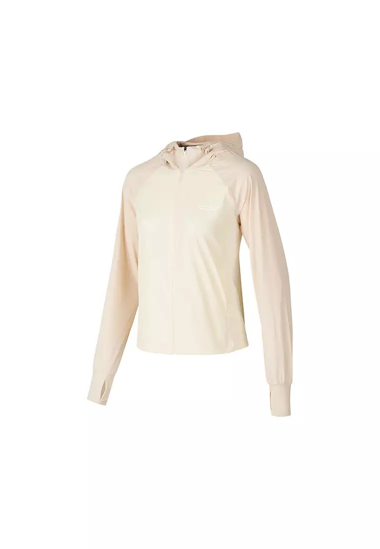 WOMEN'S JACKET