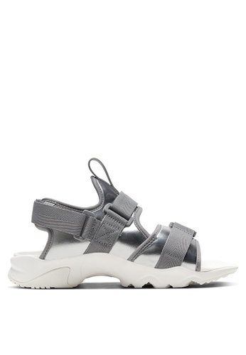 Shop Nike Wmns Canyon Sandal  Online on ZALORA  Philippines