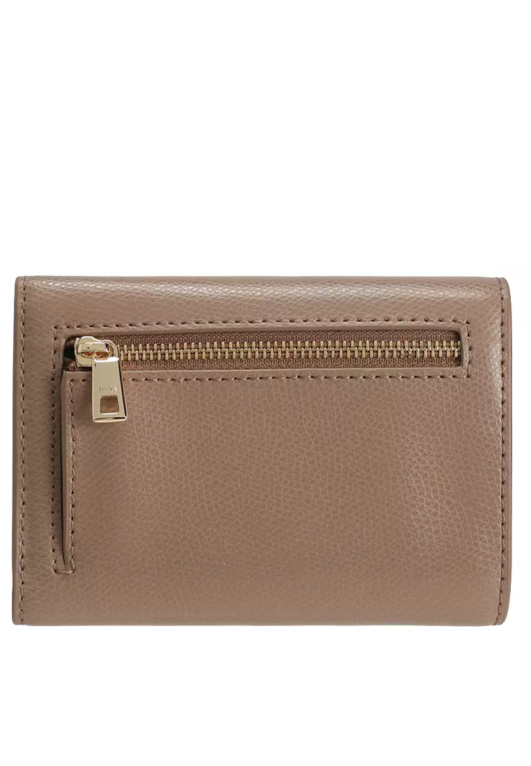 1927 M Compact Wallet