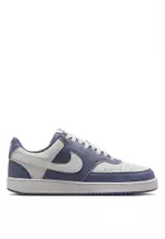 World Indigo/Summit White/Summit White