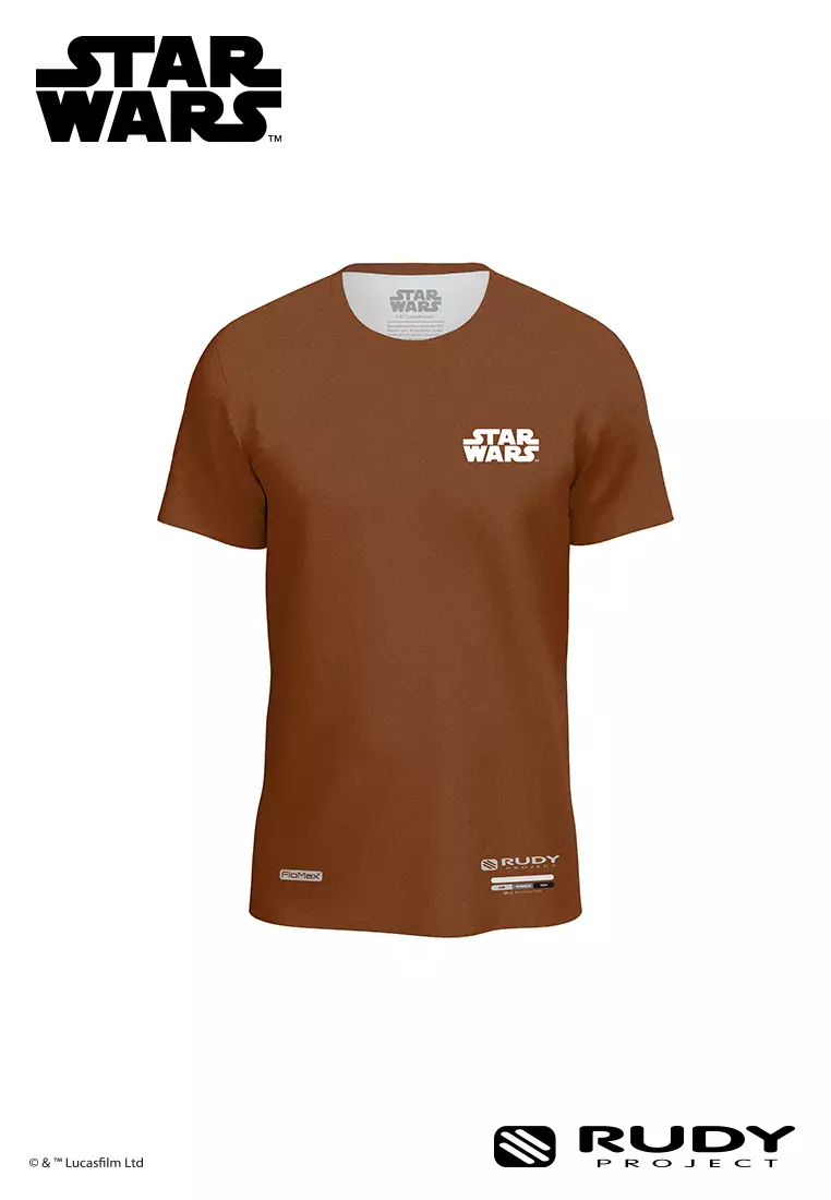 Dri fit star wars shirts store