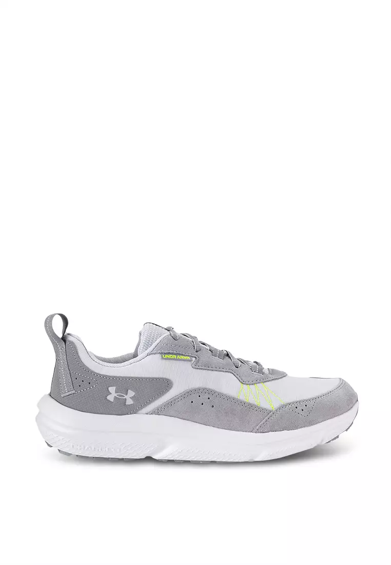 Discount on Under Armour  shoes - SKU: Charged Verssert 2 Running Shoes