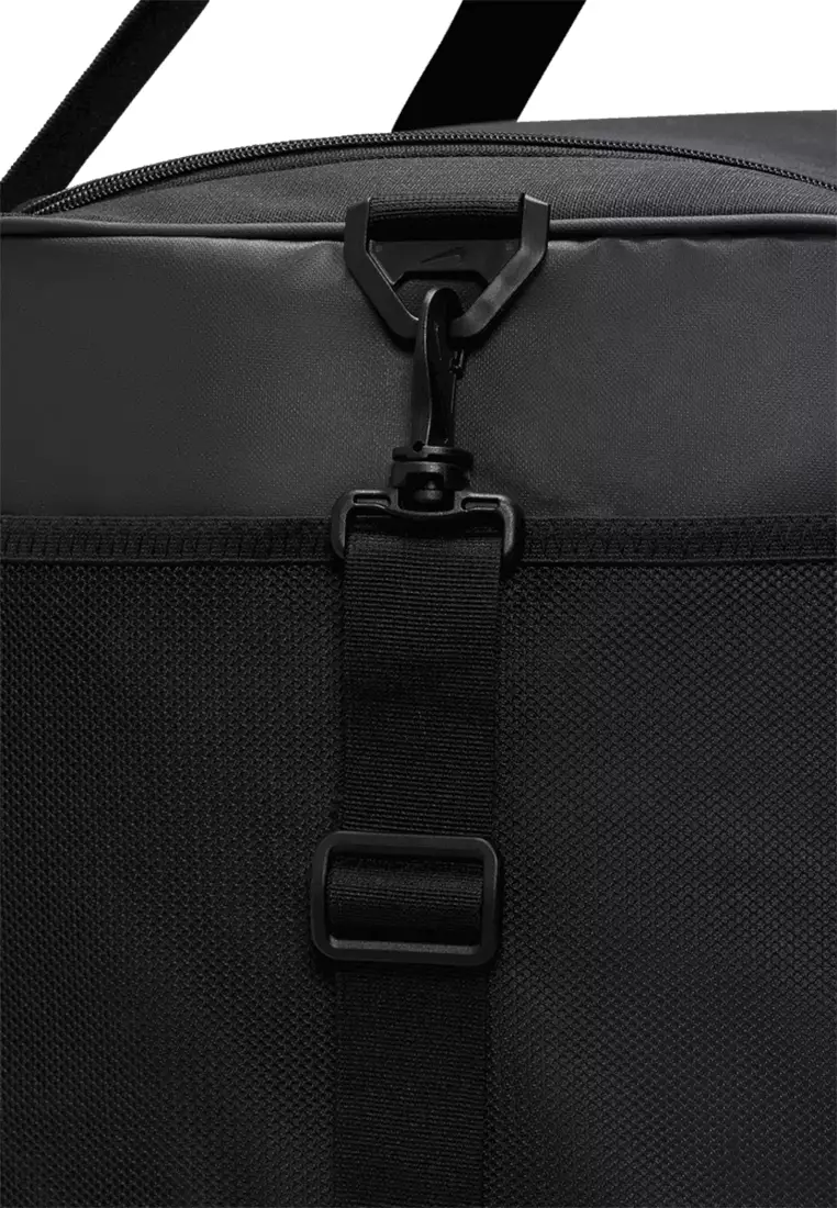 Brasilia 9.5 Training Duffel Bag (Large, 95L)