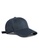 Kings Collection blue Blue Breathable Baseball Cap (KCHT2188) 4FDCAACE7BCC44GS_3