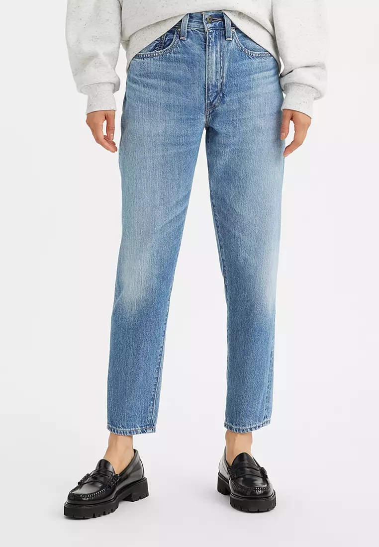 Made and crafted levi's womens outlet