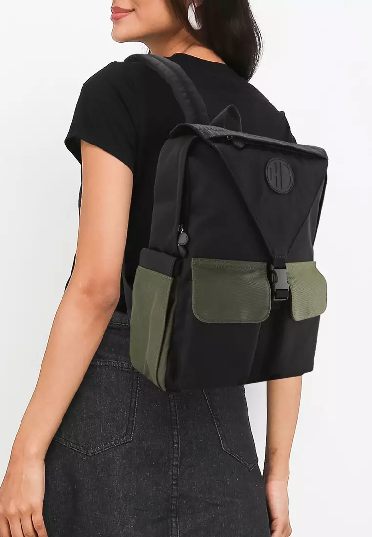 Chick Backpack (M)