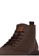Footstep footwear brown Eleanor Darkbrown Boots Men Shoes B2C9CSH3D07D6FGS_5