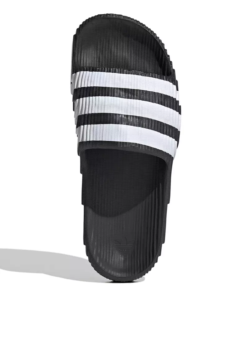 Adilette 22 Slides