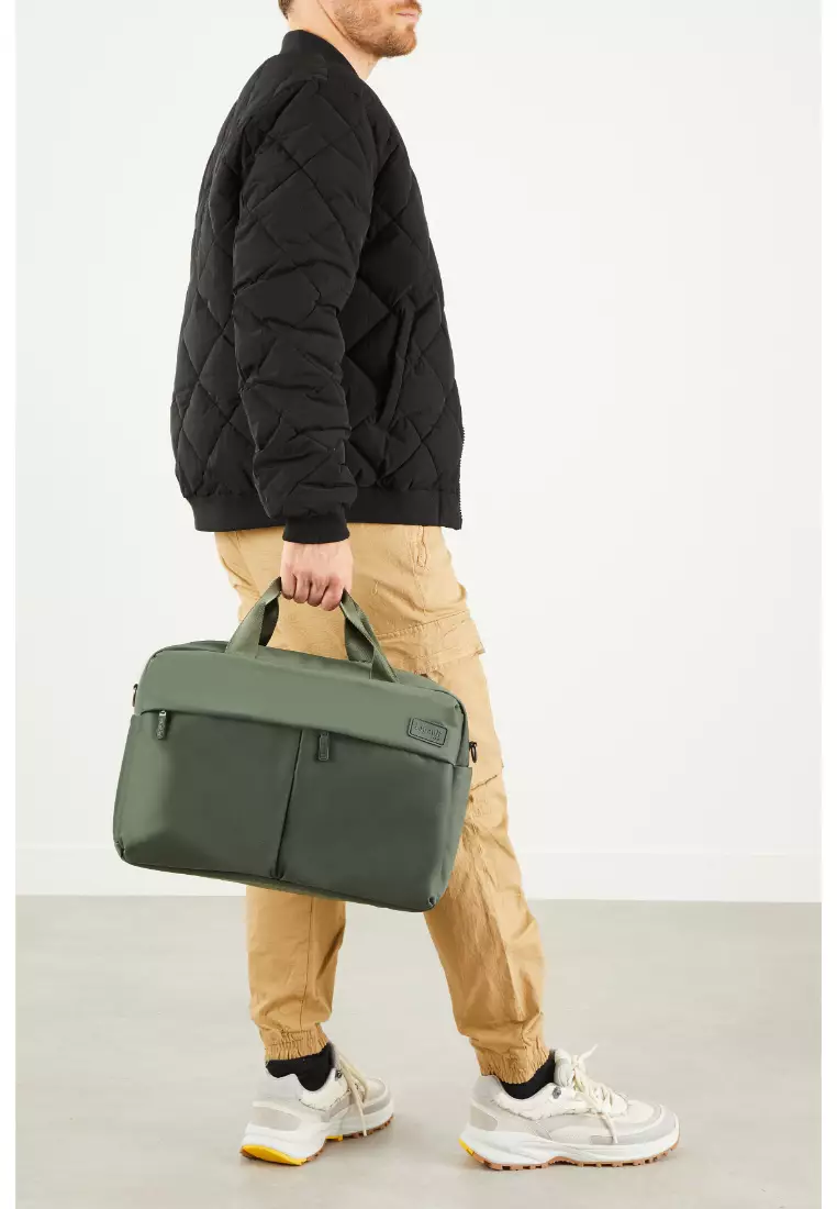 City Plume 24H Bag 2.0