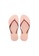 Havaianas pink Women Slim Sparkle Flip Flops 48901SH7194111GS_3