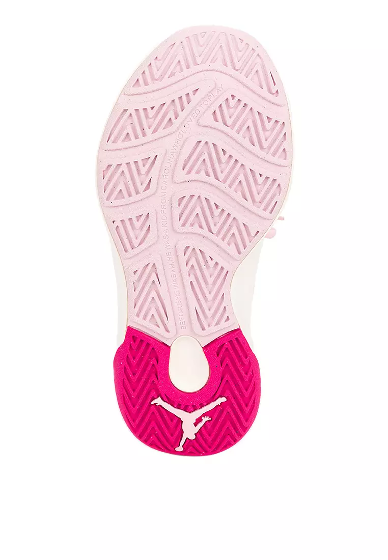 23/7.2 EasyOn Older Kids' Shoes