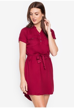 Shop Hot Kiss Dresses For Women Online On Zalora Philippines