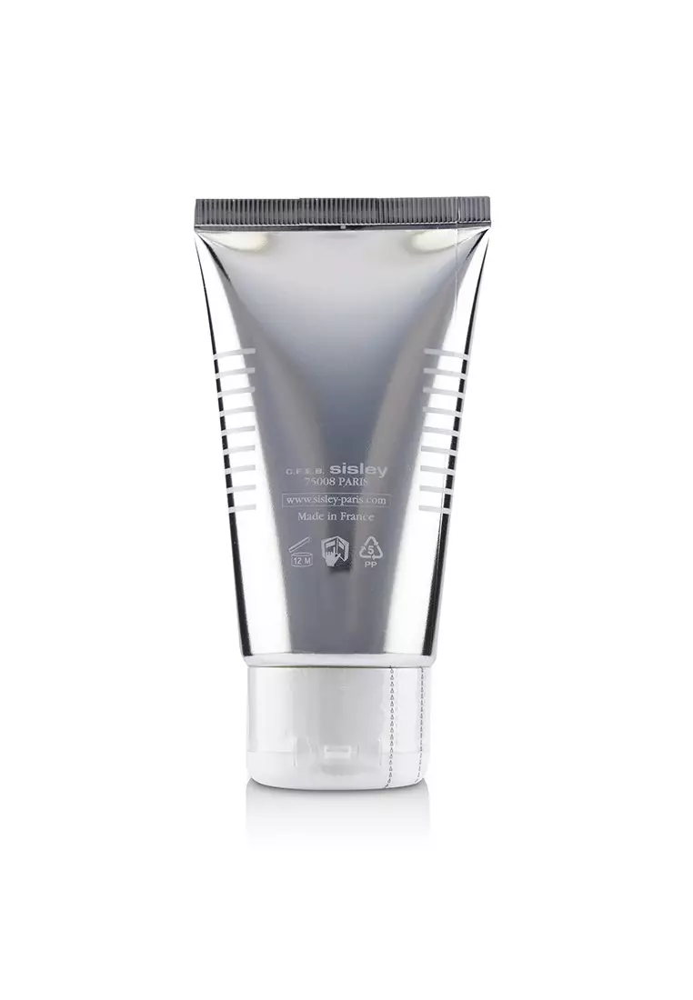 Sisley - Restorative Hand Cream Hydrating Skin & Nail Care 75ml/2.5oz