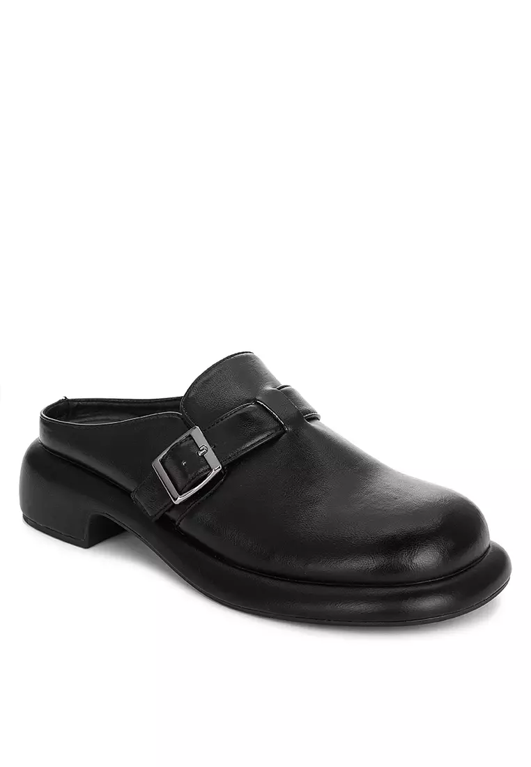 Allegro clogs sale