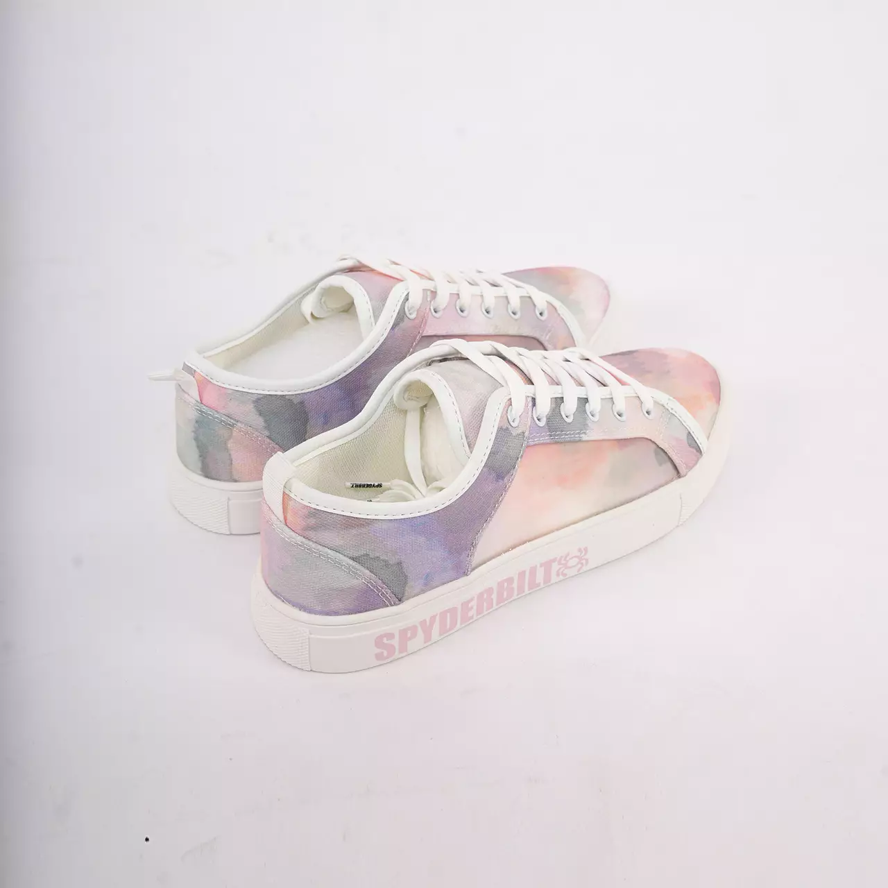 Spyderbilt Sepatu Wanita Ophelia Ladies Shoes Planet Surf