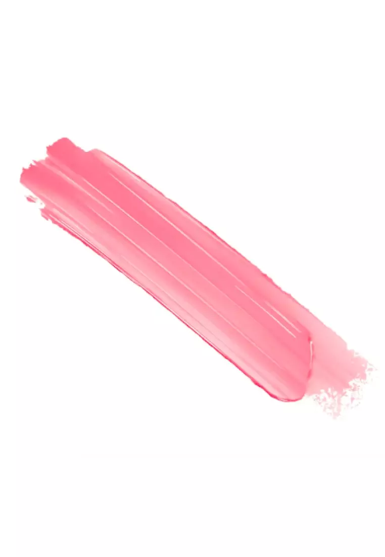 DIOR Addict Shine Lipstick 362 Rose Bonheur