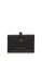 Braun Buffel black Cate Card Holder 9EF30ACCAC83C2GS_1
