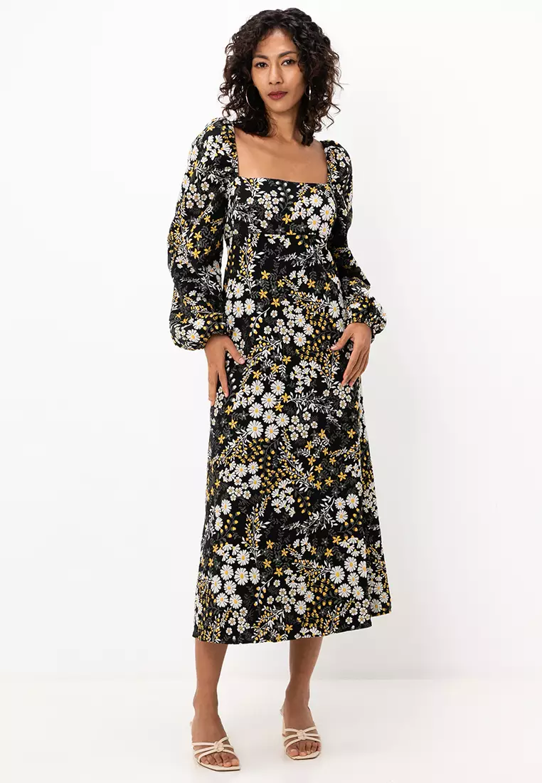 Asos Midi Dress Outfit Asos Green Velvet Dress Midi Dress Asos