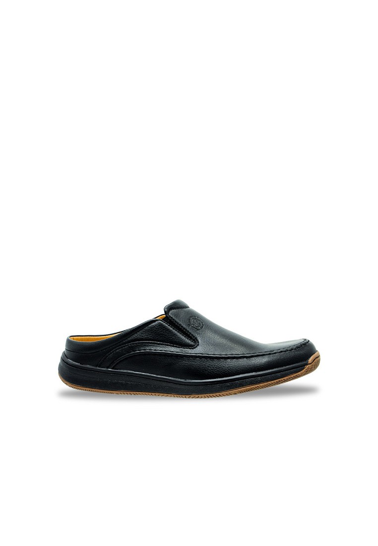 Comfort Casual Shoes