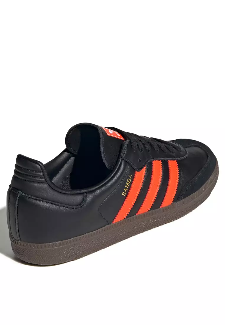 Samba OG Shoes
