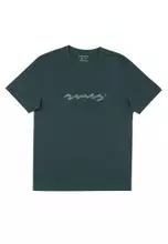 52 Ink Green