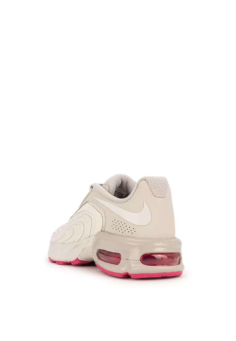 Jual Nike Air Max Fire Shoes Original 2025 ZALORA Indonesia ®