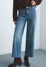 Open Blue