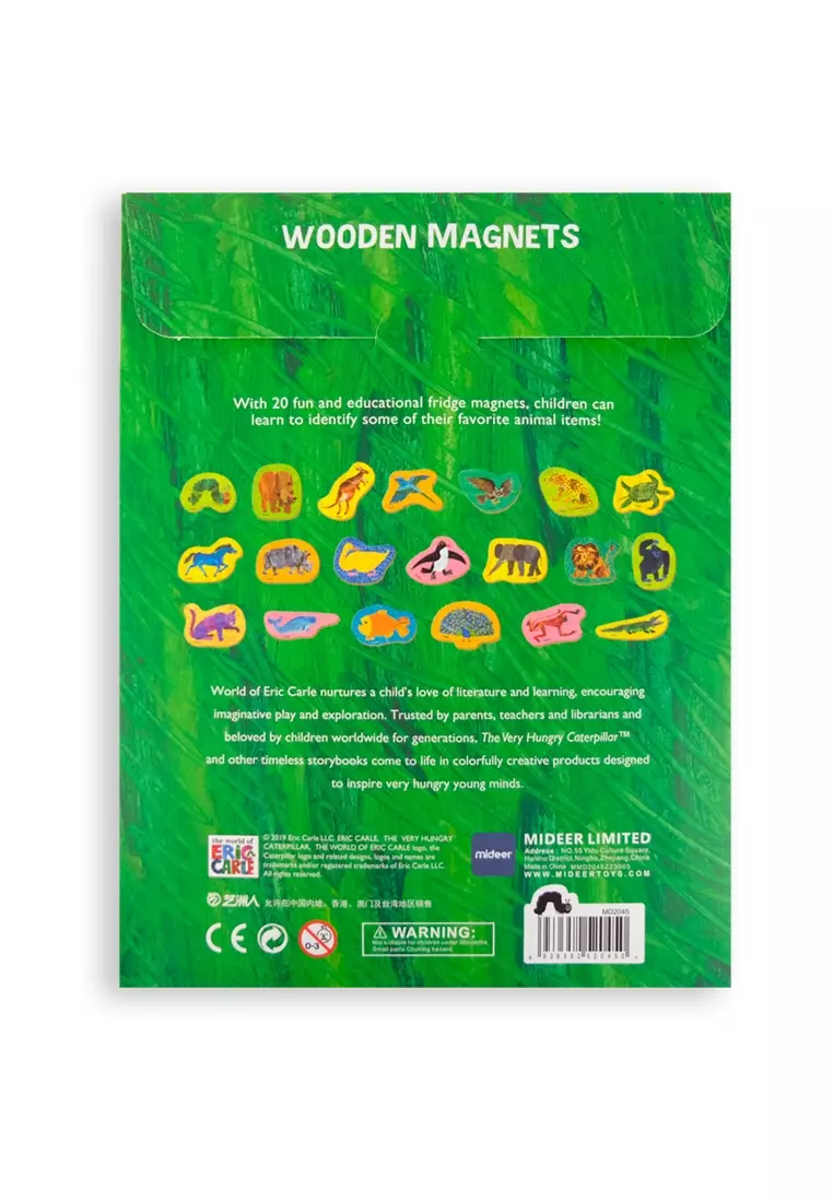 Buy magnets for store kids