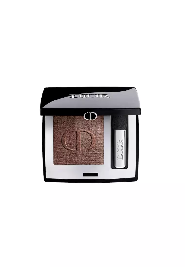 Buy DIOR Dior Mono Couleur Couture High-Color Eyeshadow 481 Poncho