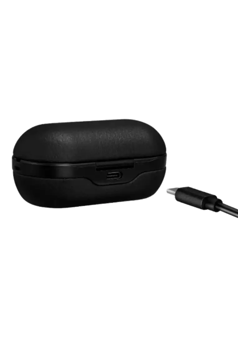 Lenovo tw80e outlet