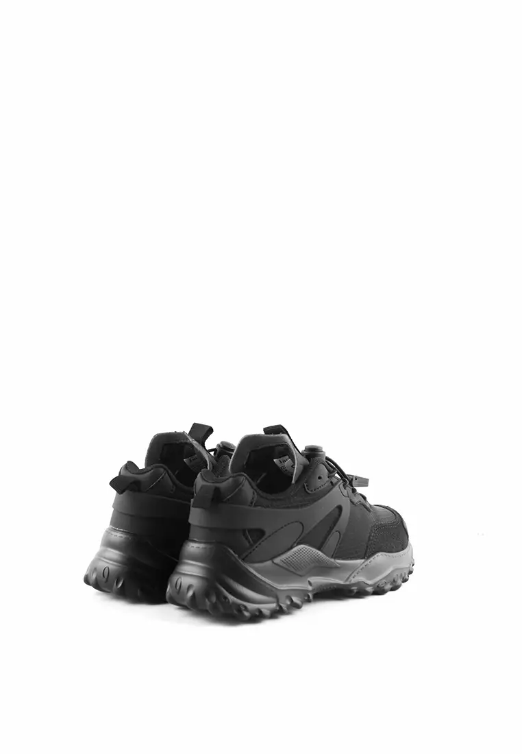 Jackson Kids Swag 1ST Full Black