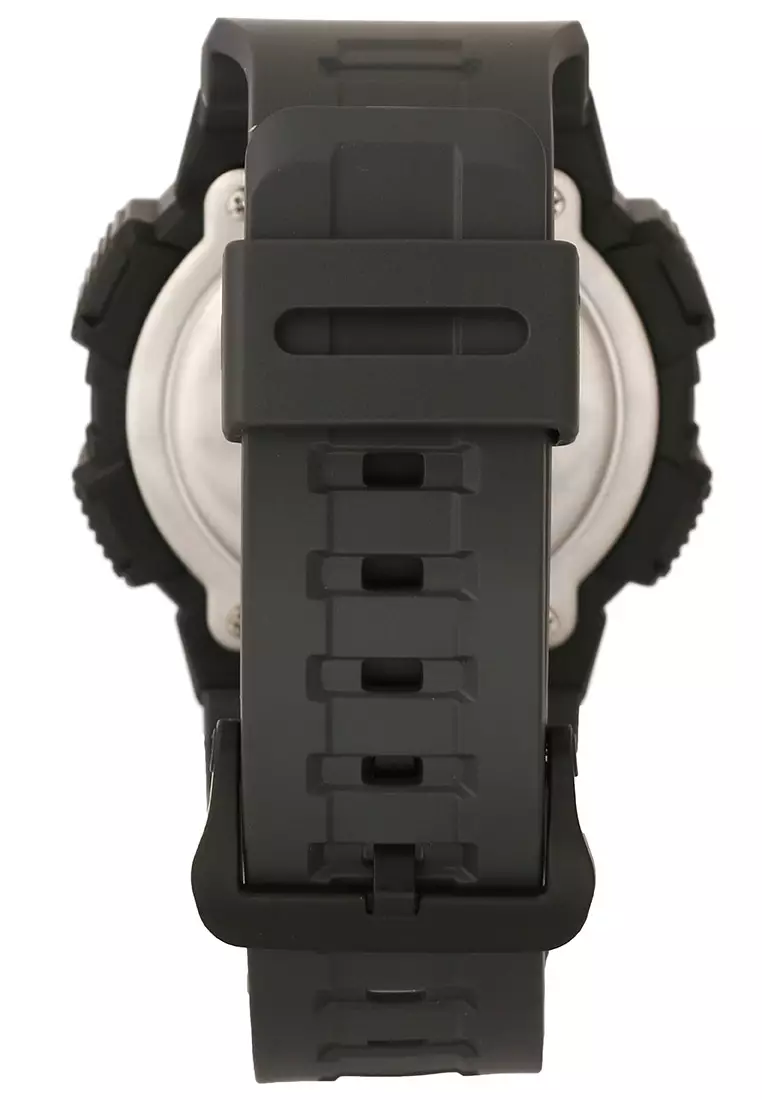 Digital Watch W-735H-8A