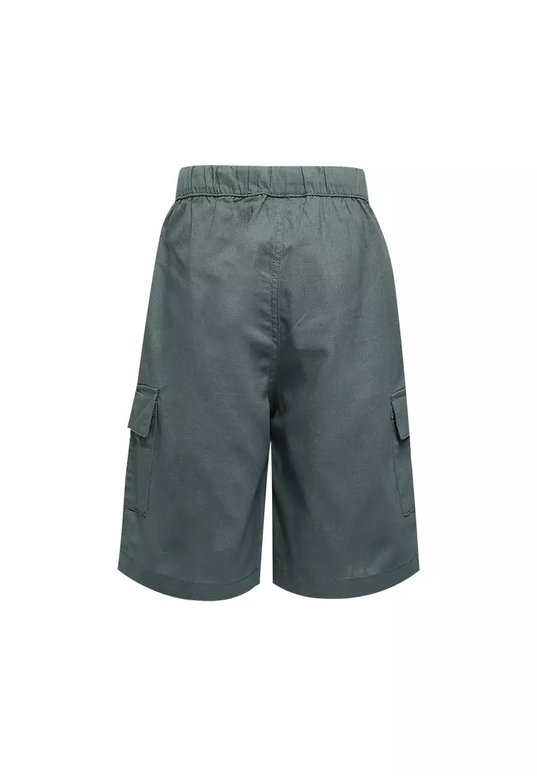 Pito Dito Boy Gonza Celana Anak Tosca