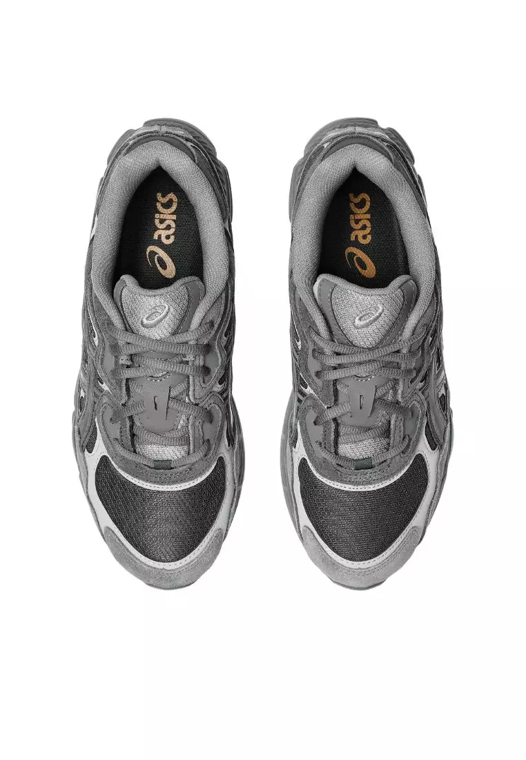 Unisex GEL-NYC Sportstyle Shoes