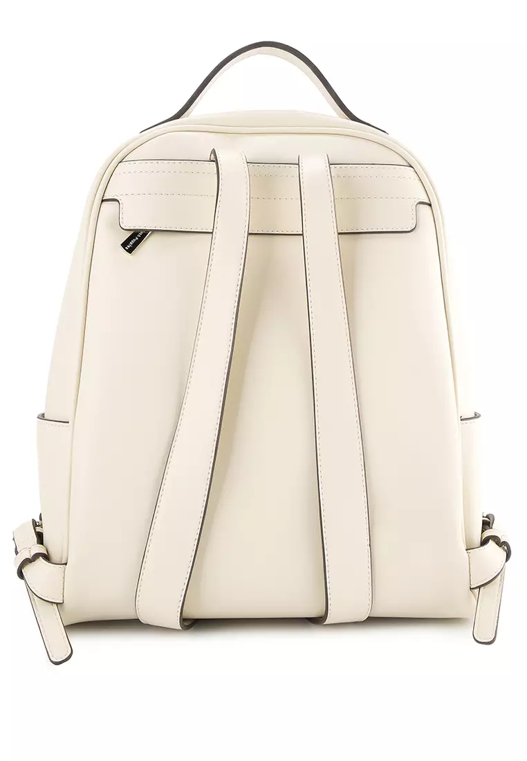 Katelyn Backpack (M)