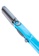 Monkin blue Stick Scissors 1BF30AC995424CGS_3
