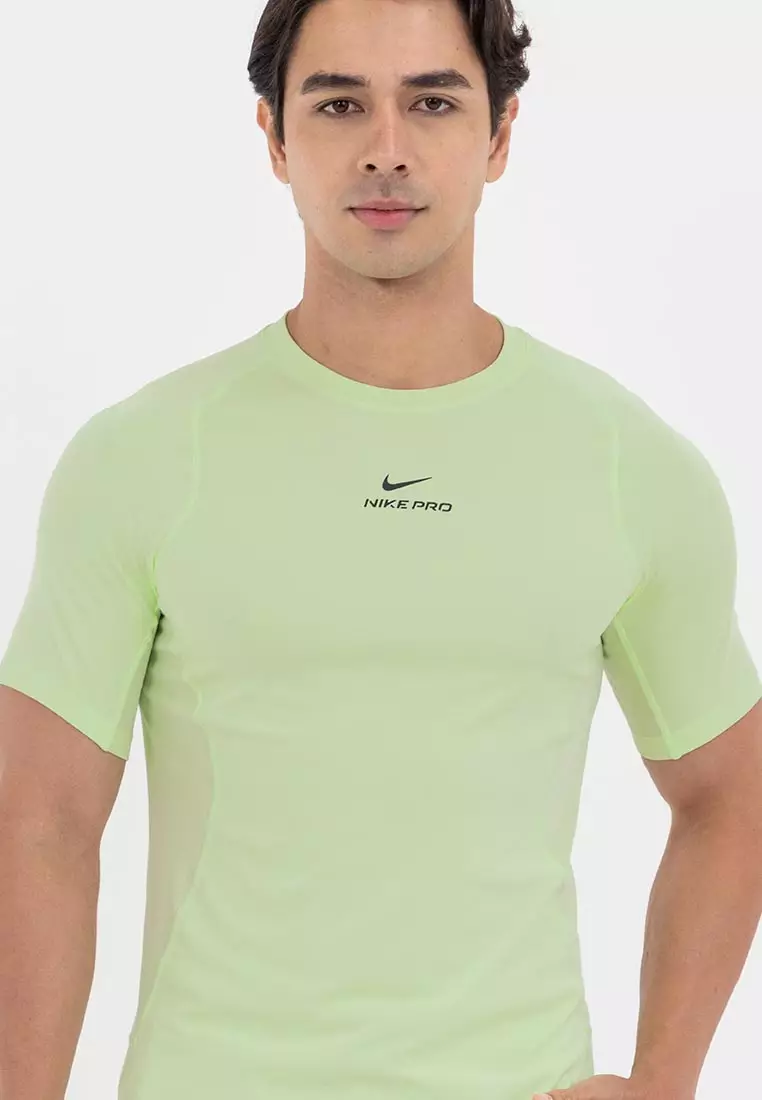Dri-Fit Nike Pro Training Top