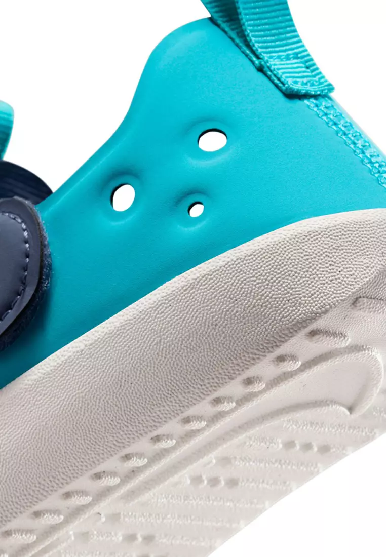 Sunray Protect 4 Sandals